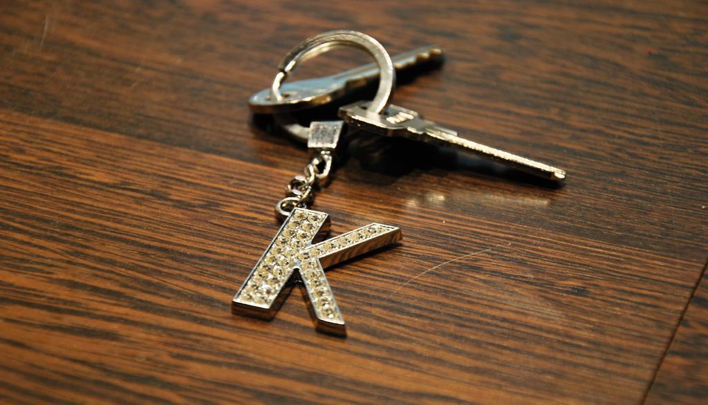 Penzion Kolibrik Bardejovské Kúpele Zewnętrze zdjęcie