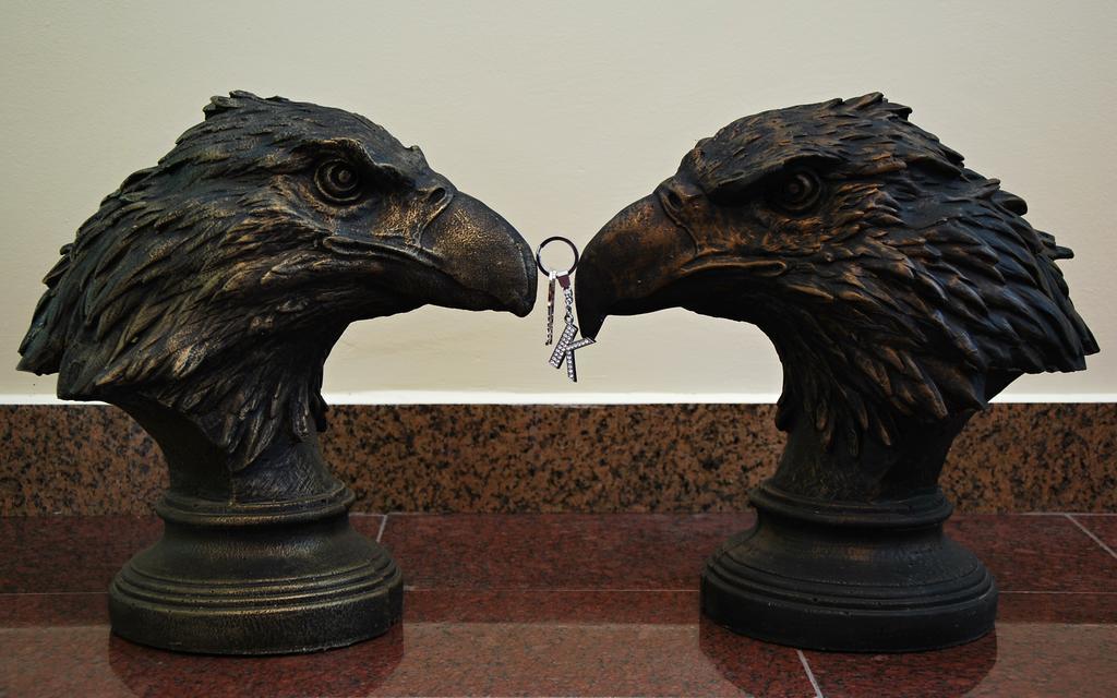 Penzion Kolibrik Bardejovské Kúpele Zewnętrze zdjęcie